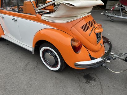 Frais de vente réduits 10 % - VOLKSWAGEN...