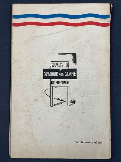 Lot de livres comprenant notamment un ensemble...