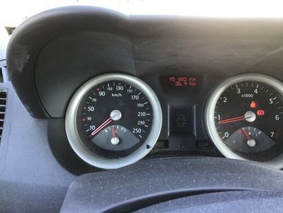 Frais de vente réduit à 10 % TTC - RENAULT...