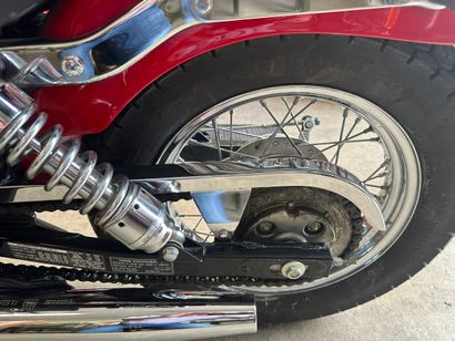 Frais de vente réduit à 10 % TTC - HONDA...