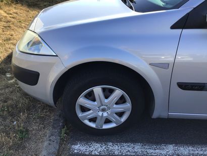 Frais de vente réduit à 10 % TTC - RENAULT...
