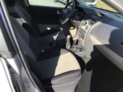 Frais de vente réduit à 10 % TTC - RENAULT...