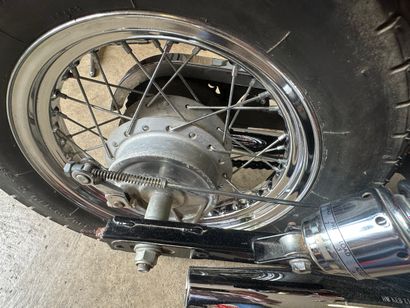Frais de vente réduit à 10 % TTC - HONDA...