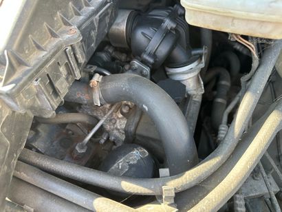 Frais de vente réduit à 10 % TTC -MERCEDES...