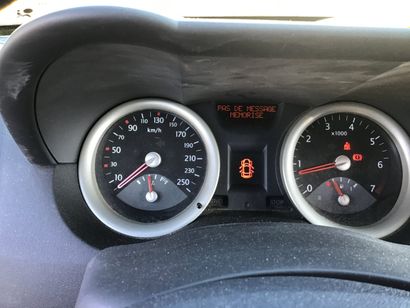 Frais de vente réduit à 10 % TTC - RENAULT...