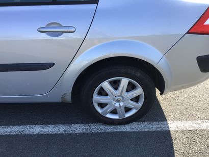 Frais de vente réduit à 10 % TTC - RENAULT...