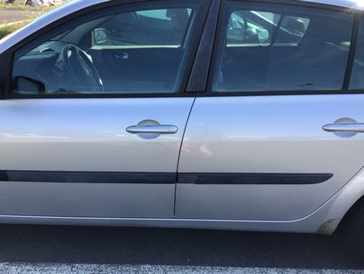 Frais de vente réduit à 10 % TTC - RENAULT...