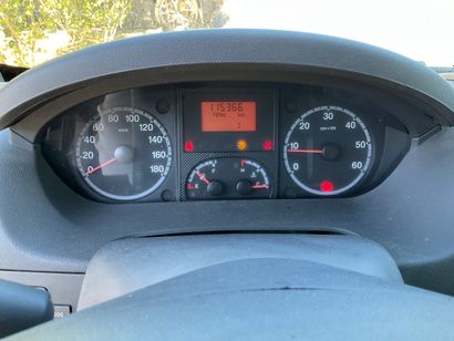 Frais de vente réduit à 10 % TTC - CITROEN...