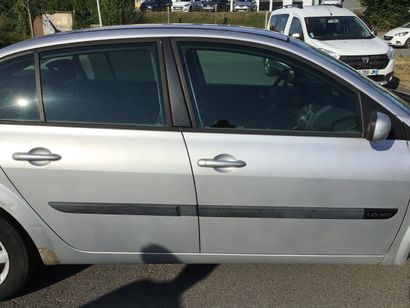 Frais de vente réduit à 10 % TTC - RENAULT...