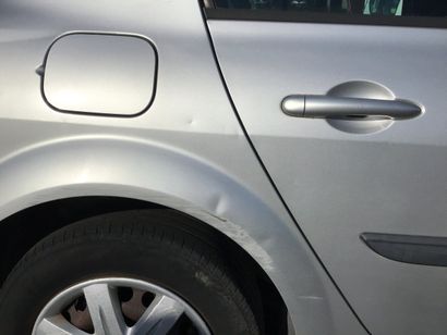 Frais de vente réduit à 10 % TTC - RENAULT...