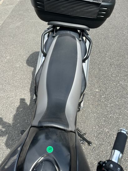 Frais de vente réduit à 10 % TTC - YAMAHA...