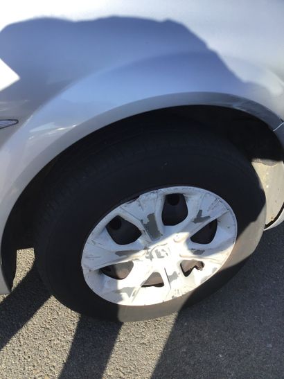 Frais de vente réduit à 10 % TTC - RENAULT...
