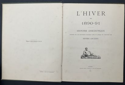 12 books on the themes of history, games,...