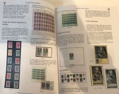 Thématique : Histoire de la médecine buccodentaire...