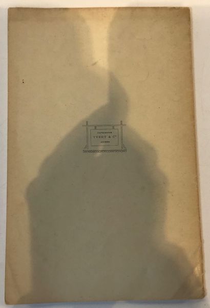 Les timbres de la principauté de Serbie (...