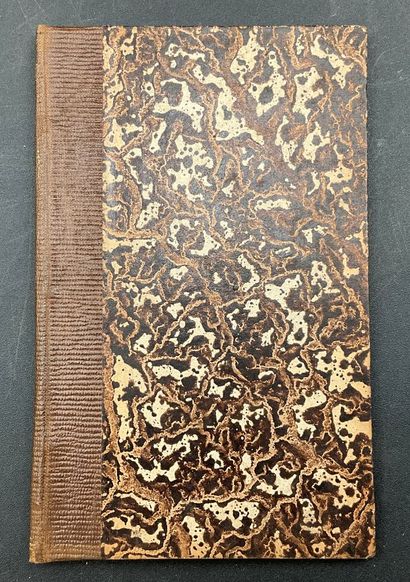 13 religious books, 18th–19th centuries:
-...