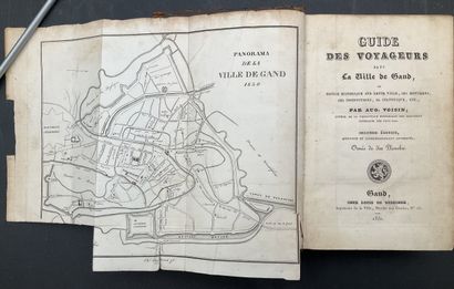 12 books on the themes of history, games,...