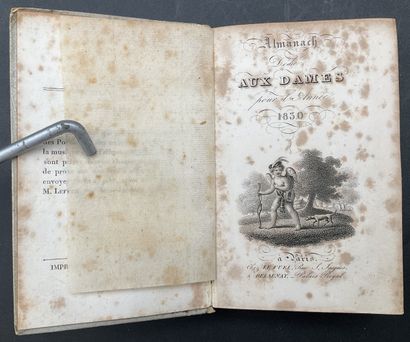 12 books on the themes of history, games,...