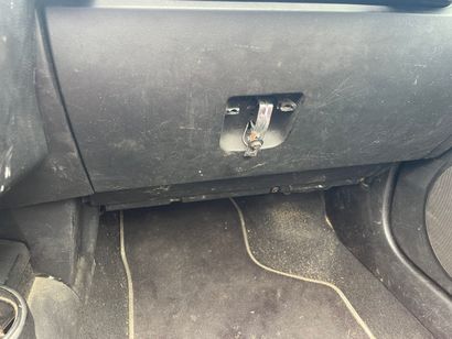 Frais de vente 10 % TTC 
VOLKSWAGEN NEW BEETLE...