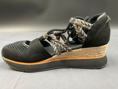 GIOSEPPO, modèle IONA, paire de sandales,...