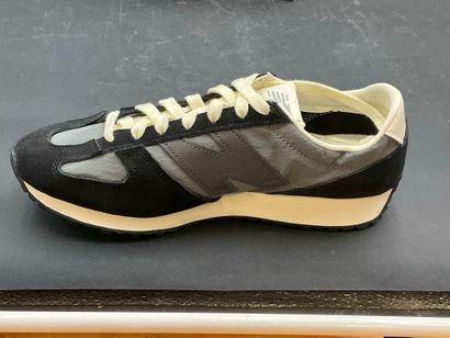 NEW BALANCE,modèle 571,pointure 42, paire...