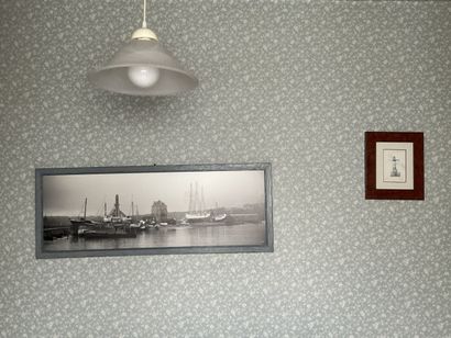 SUITE DES PHOTOS