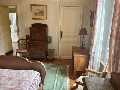 SUITE DES PHOTOS LOTS 107