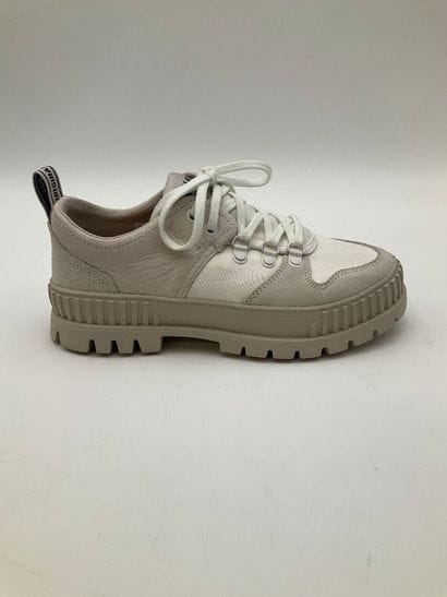 PALLADIUM, modèle Pallashock LO Hiker star...