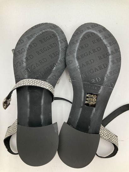 REGARD, modèle Élise1 Katarina 2, paire de...