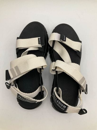 PALLADIUM, modèle Revolt sandal Army Star...