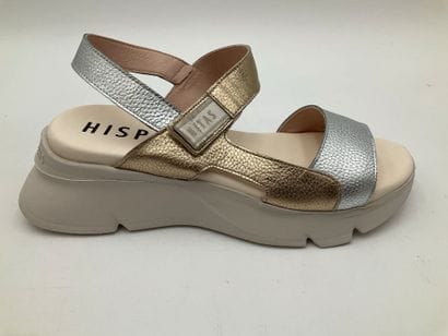 HISPANITAS, Modèle Jamaïca, Boleromet V24...