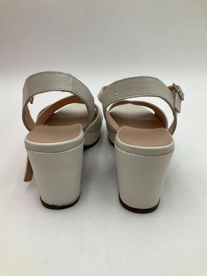 WONDERS, modèle Iseo F-5890-P, paire de sandales,...