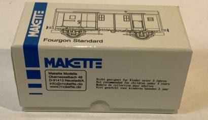 Lot contenant des transport ferroviaire de...