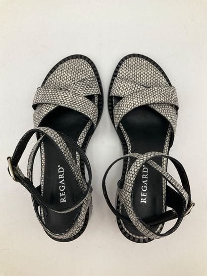 REGARD, modèle Élise1 Katarina 2, paire de...