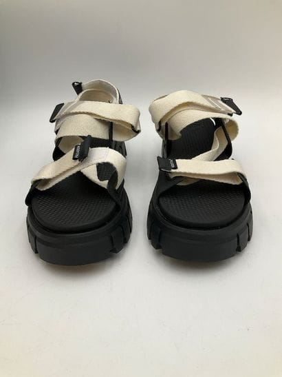 PALLADIUM, modèle Revolt sandal Army Star...