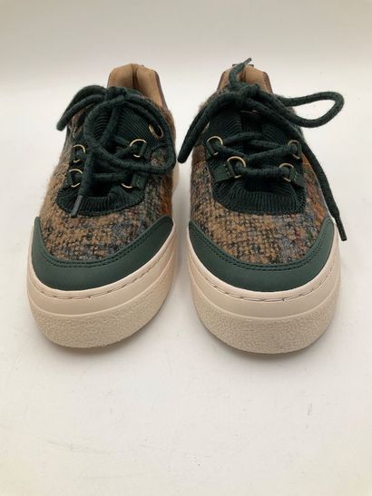 ARMISTICE, modèle Onyx One Taupe, taille...