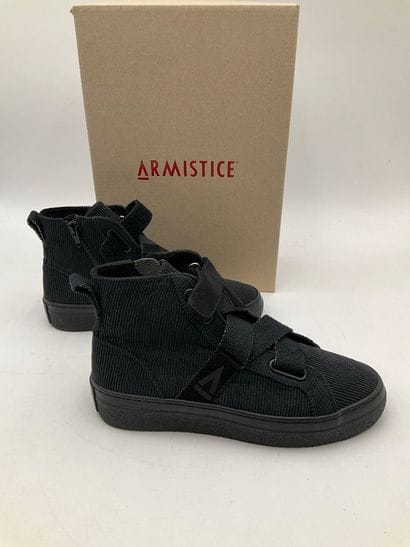 ARMISTICE, modèle Onyx Cross Carbone, taille...
