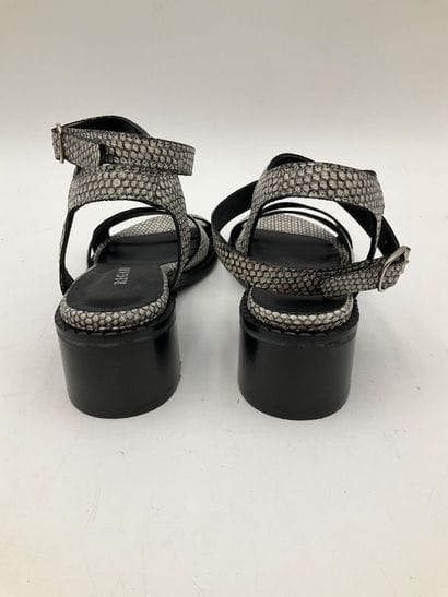 REGARD, modèle Élise1 Katarina 2, paire de...