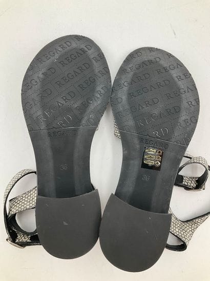 REGARD, modèle Élise1 Katarina 2, paire de...