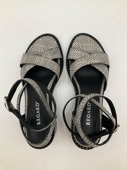 REGARD, modèle Élise1 Katarina 2, paire de...