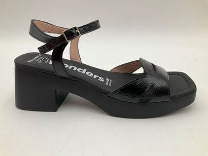 WONDERS, modèle Libertad D-1021, paire de...