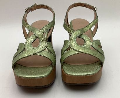 WONDERS, modèle Violeta L-1402, paire de...