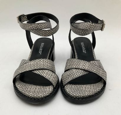 REGARD, modèle Élise1 Katarina 2, paire de...