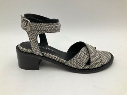 REGARD, modèle Élise1 Katarina 2, paire de...