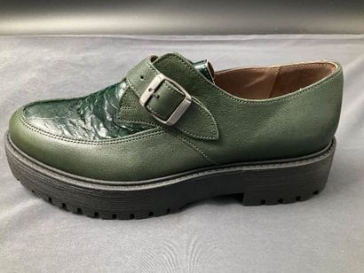 MINKA Design, Dolce model, size 39, color:...