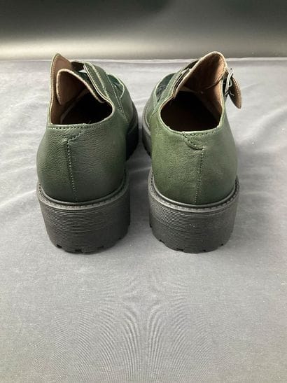 MINKA Design, Dolce model, size 39, color:...