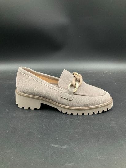 ARA, Kent 2.0, leather loafers, size 36 (UK...