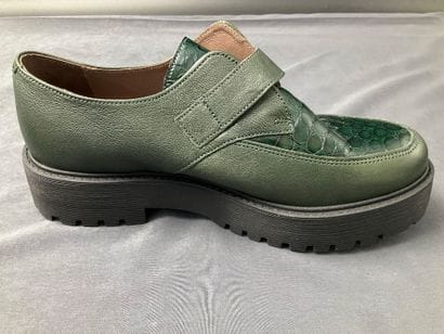 MINKA Design, Dolce model, size 39, color:...