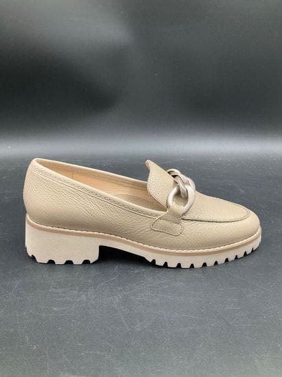 ARA, Kent 2.0, leather loafers, size 35 (UK...
