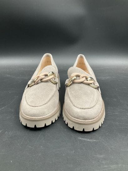 ARA, Kent 2.0, leather loafers, size 36 (UK...